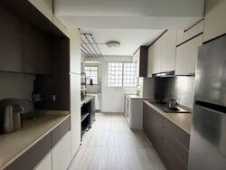 Blk 67 Marine Drive (Marine Parade), HDB 3 Rooms #570308351